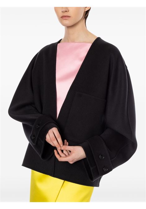 jacket PHILOSOPHY di LORENZO SERAFINI | Jacket | A060971590513